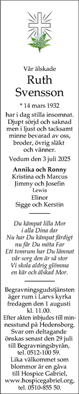Nya Lidköpings-Tidningen