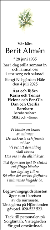 Nya Lidköpings-Tidningen