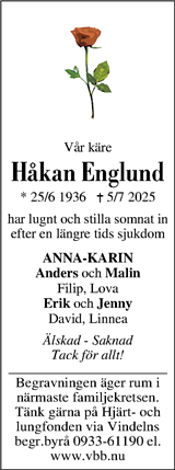 Västerbottens Folkblad,Västerbottens-Kuriren
