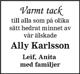 Smålandsposten