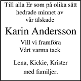 Kristianstadsbladet,Norra Skåne