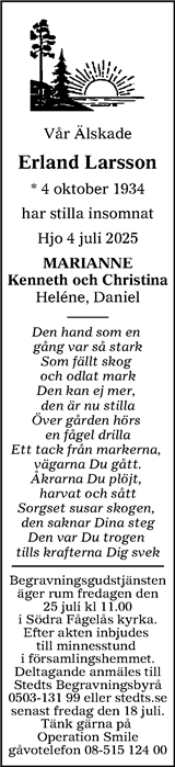 Falköpings Tidning,Västgöta-Bladet,Skaraborg Läns Tidning
