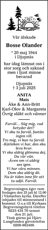 Fagersta-Posten