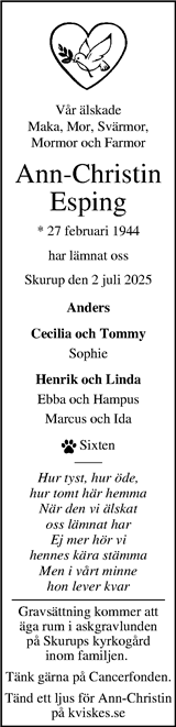 Ystads Allehanda