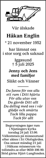 Hudiksvalls Tidning