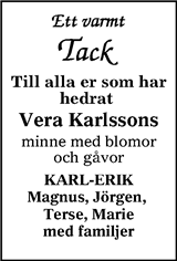 Tranås Tidning,Smålands-Tidningen,Smålands Dagblad,Vetlanda Posten