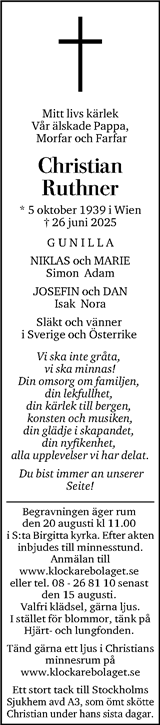 Dagens Nyheter
