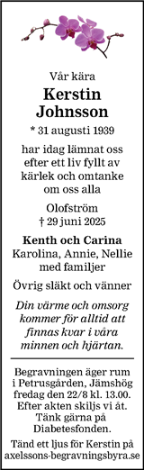 Sydöstran
