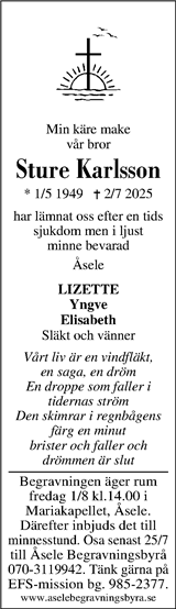 Västerbottens Folkblad,Västerbottens-Kuriren