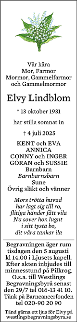 Eskilstuna-Kuriren,Strängnäs Tidning