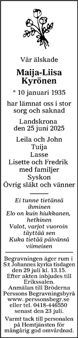 Nordvästra Skånes Tidningar,Landskrona-Posten,Helsingborgs Dagblad