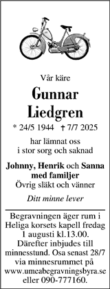 Västerbottens Folkblad,Västerbottens-Kuriren