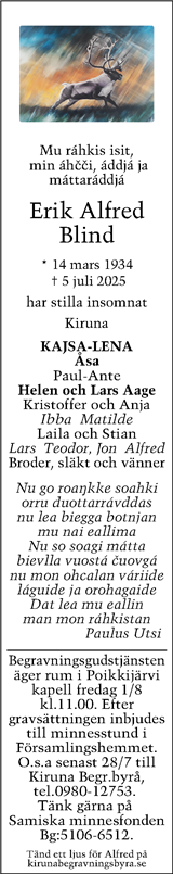 Norrländska Socialdemokraten