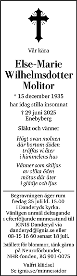 Dagens Nyheter