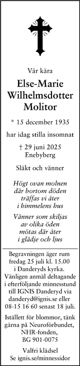 Svenska Dagbladet