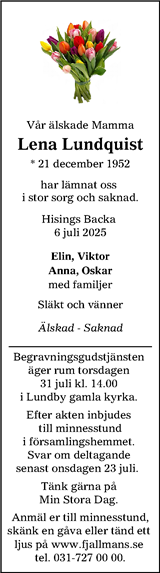 Göteborgs-Posten