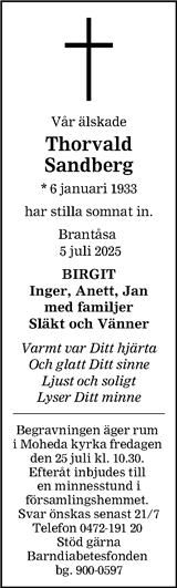 Smålandsposten