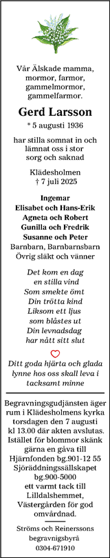 ST-Tidningen