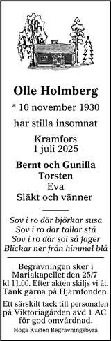 Tidningen Ångermanland