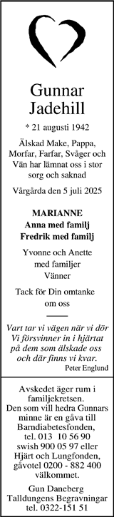 Knallebladet