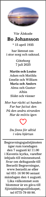 Göteborgs-Posten