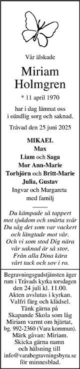 Knallebladet
