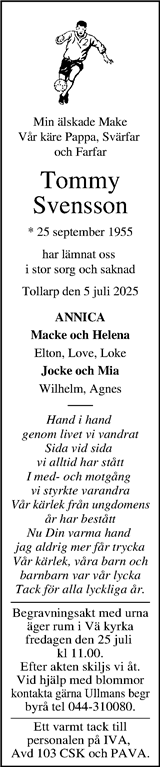 Kristianstadsbladet,Norra Skåne