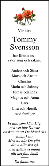Kristianstadsbladet,Norra Skåne