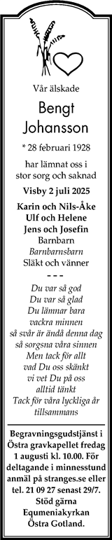 Gotlands Tidningar,Gotlands Allehanda