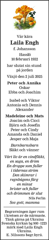 Smålandsposten,Blekinge Läns Tidning
