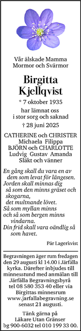 Dagens Nyheter