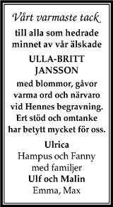 Gotlands Tidningar,Gotlands Allehanda