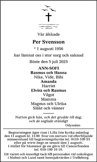Sydsvenskan