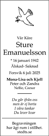 Skaraborgs Allehanda