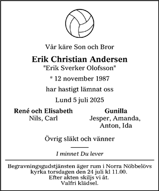 Sydsvenskan