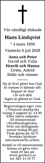 Vestmanlands Läns Tidning