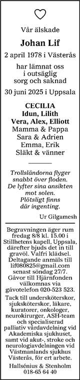 Vestmanlands Läns Tidning