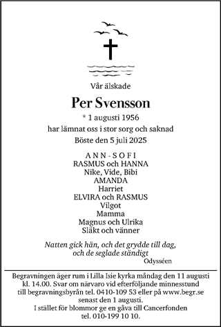 Dagens Nyheter