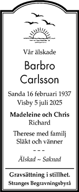 Gotlands Tidningar,Gotlands Allehanda