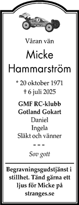 Gotlands Tidningar,Gotlands Allehanda