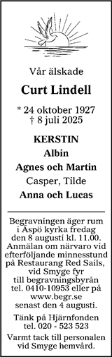 Sydsvenskan