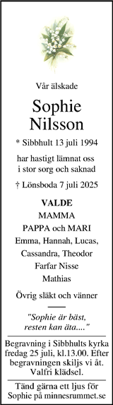 Kristianstadsbladet,Norra Skåne