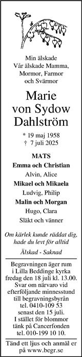 Trelleborgs Allehanda