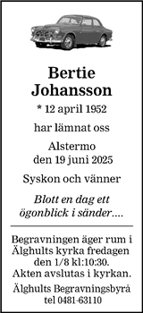 Smålandsposten