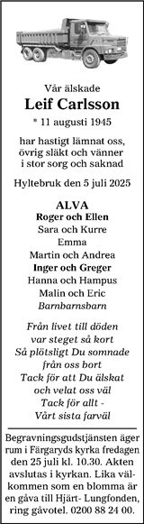 Hallandsposten