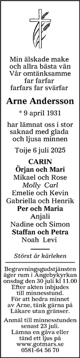Nerikes Allehanda