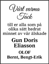 Östersunds-Posten,Länstidningen Östersund,Östersunds-Posten + Länstidningen Östersund