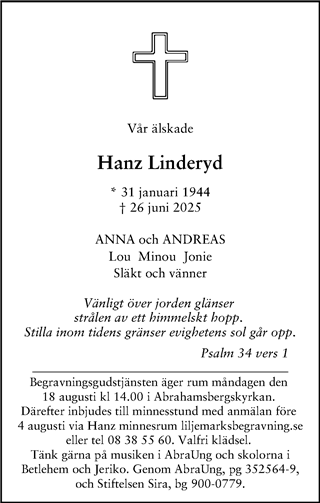 Svenska Dagbladet