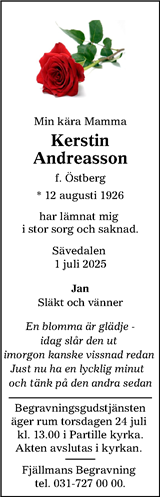 Göteborgs-Posten