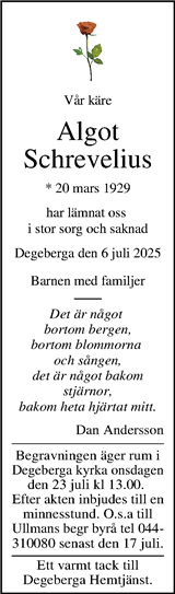 Kristianstadsbladet,Norra Skåne